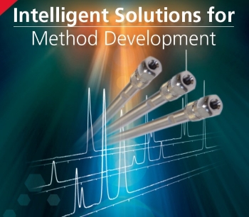 ACE Method Development Kits