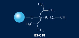 HALO BioClass ES-C18