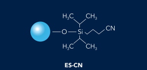 HALO BioClass ES-CN