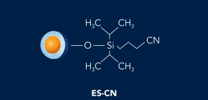 HALO ES-CN phase