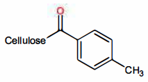 ProntoSIL Chiral POJ