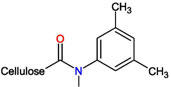 ProntoSIL Chiral POD