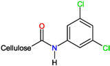 ProntoSIL Chiral PIC